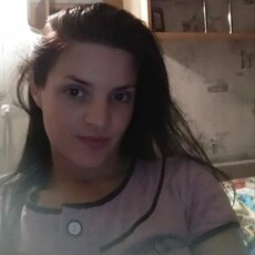 Таиса