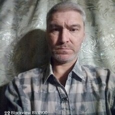 Виталя