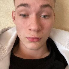 Демид