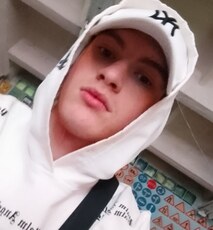 Елисей