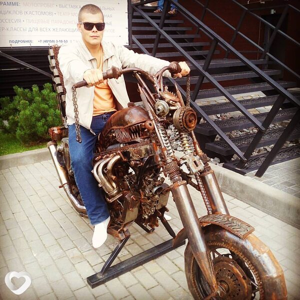Альбик