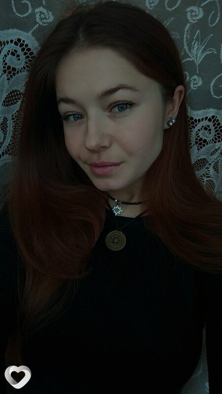 Крис