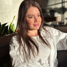 Алёна