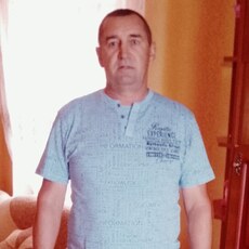 Игорь
