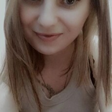 Лина