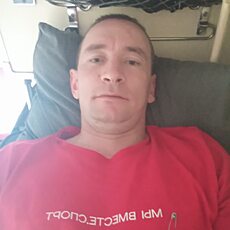 Нестор