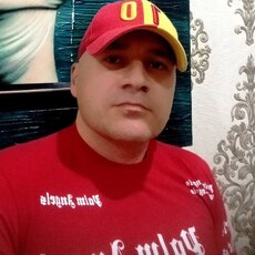 Донат