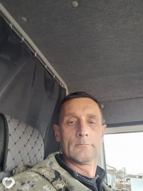 Гриша