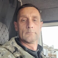 Гриша