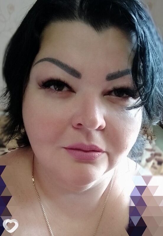 Снежана