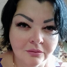 Снежана