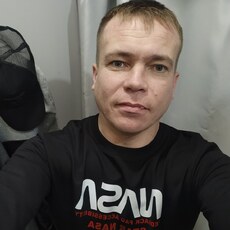 Рома