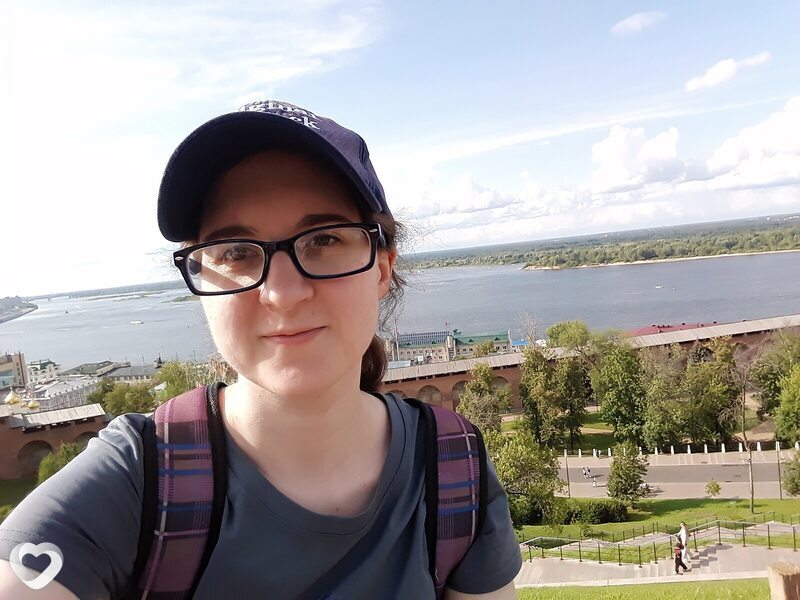 Маргарита