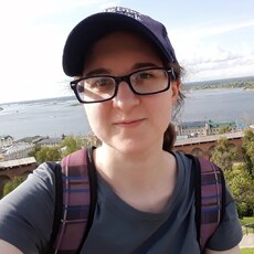 Маргарита