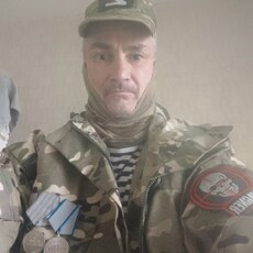 Игорь