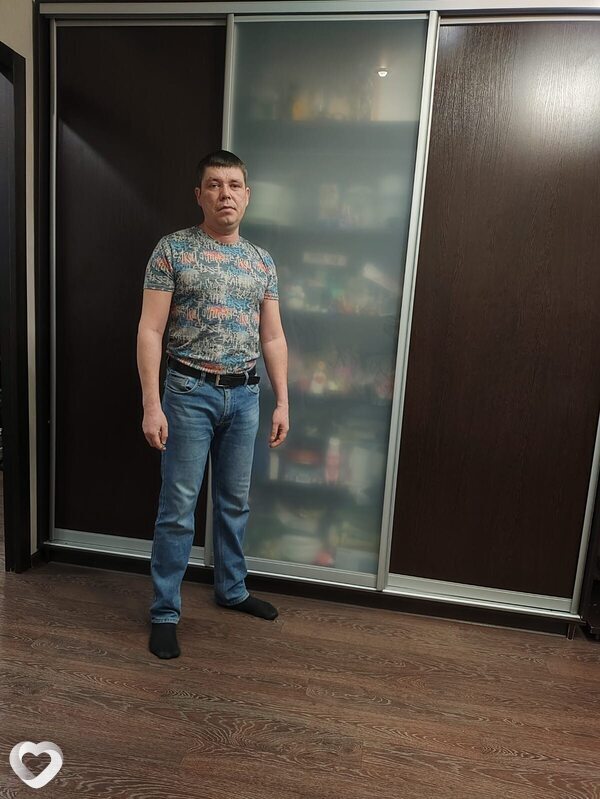 Данила