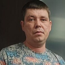 Данила
