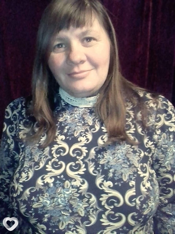Яна