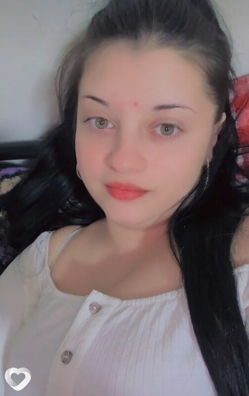 Нина