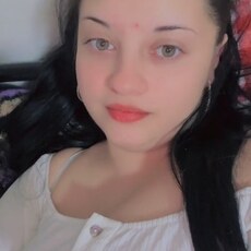 Нина