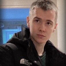 Захар