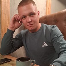 Анатолий