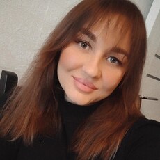 Крис
