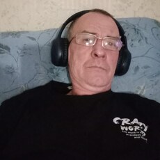 Данила