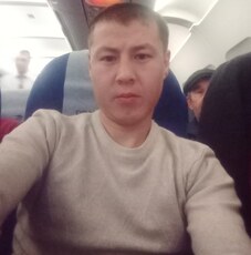 Семён