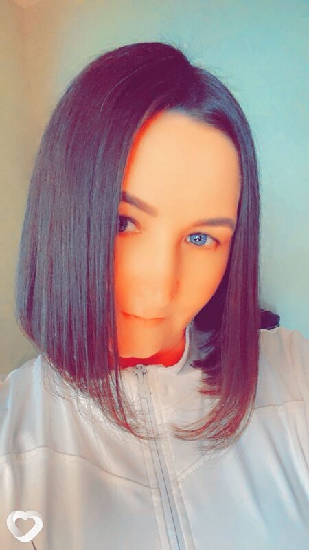 Нина
