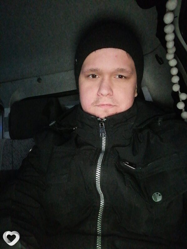 Георгий