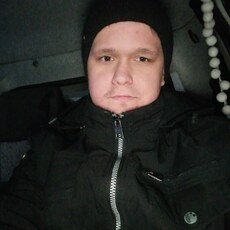Георгий