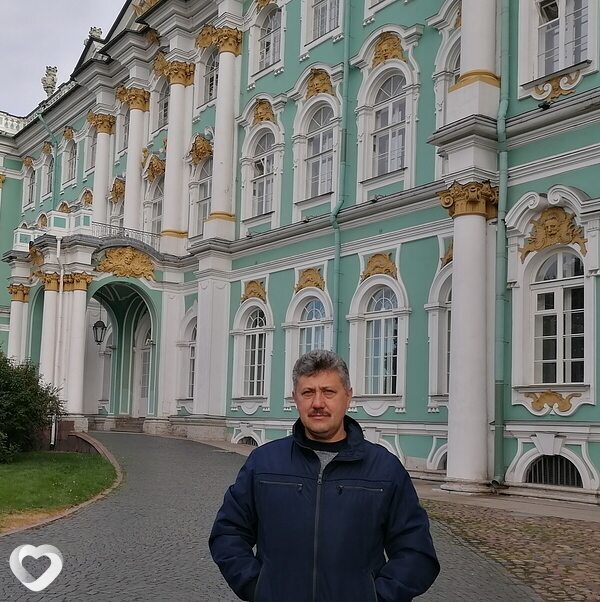 Дмитрий