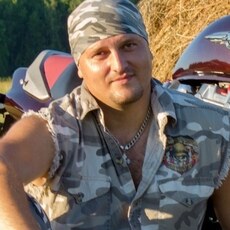 Вениамин