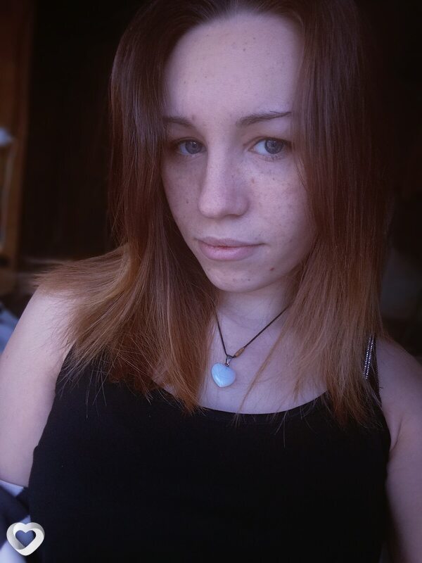 Милана