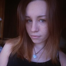 Милана