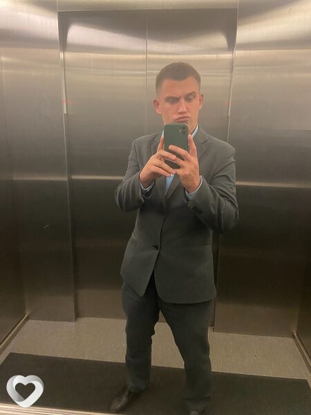 Тим