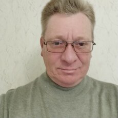 Виталя