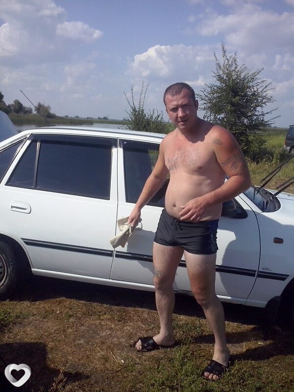 Захар