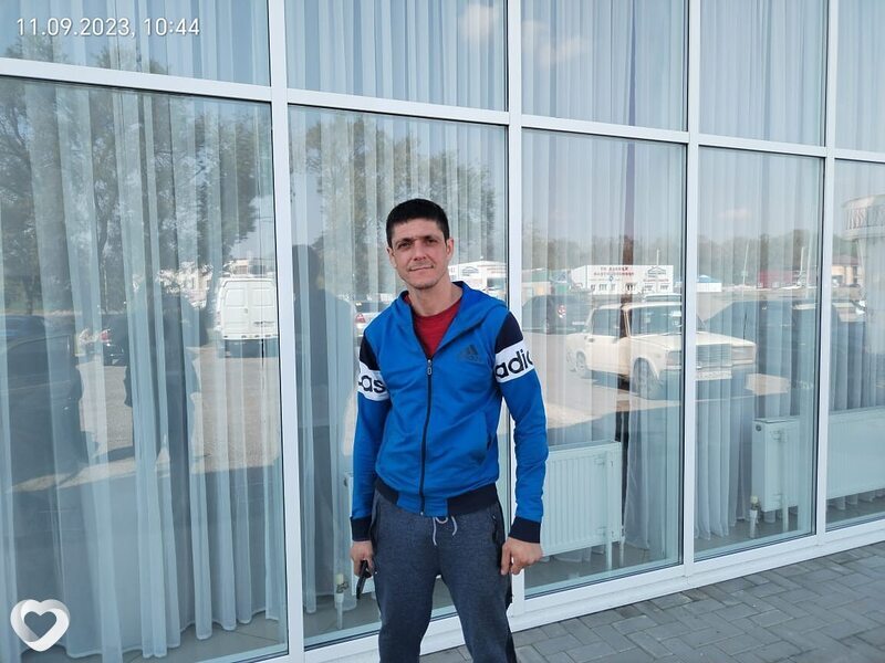 Паша