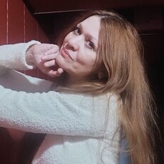 Евгения
