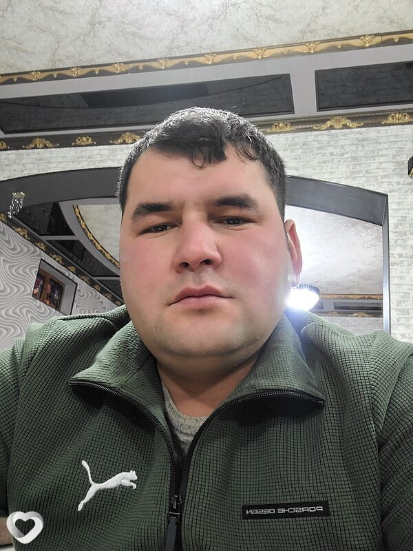 Гриша