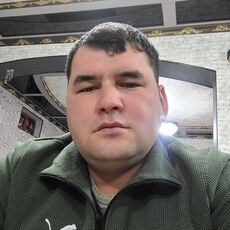 Гриша