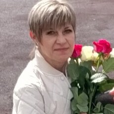 Лида