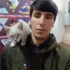 Вася