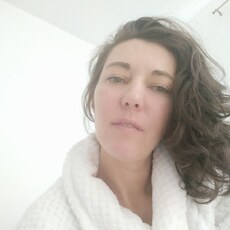 Лида