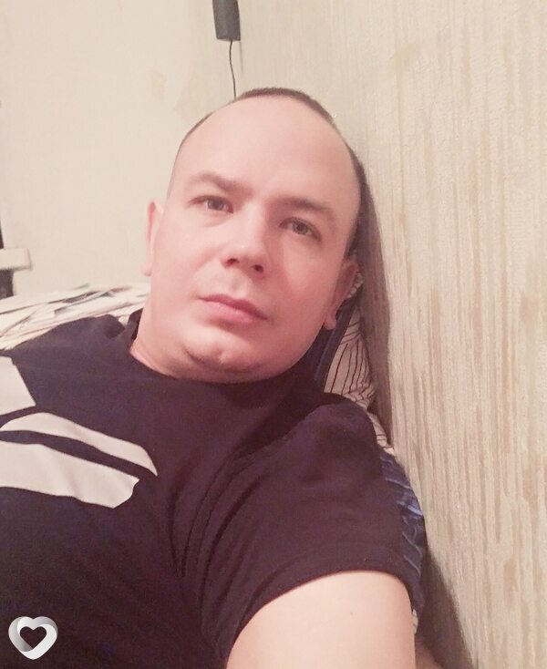 Глеб