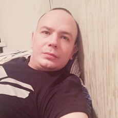 Глеб