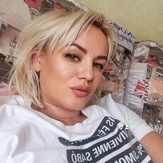 Юлиана