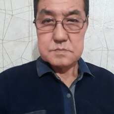 Даниил